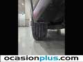 Lexus UX 250h Business 2WD Gris - thumbnail 33