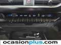 Lexus UX 250h Business 2WD Gris - thumbnail 30