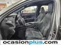 Lexus UX 250h Business 2WD Gris - thumbnail 11