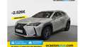 Lexus UX 250h Business 2WD Gris - thumbnail 1