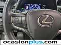 Lexus UX 250h Business 2WD Gris - thumbnail 24