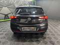 Opel Astra 1.6 CDTI 110CH BUSINESS CONNECT START\u0026STOP Noir - thumbnail 13