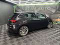 Opel Astra 1.6 CDTI 110CH BUSINESS CONNECT START\u0026STOP Noir - thumbnail 12