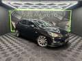 Opel Astra 1.6 CDTI 110CH BUSINESS CONNECT START\u0026STOP Noir - thumbnail 3