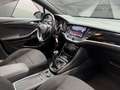 Opel Astra 1.6 CDTI 110CH BUSINESS CONNECT START\u0026STOP Noir - thumbnail 7