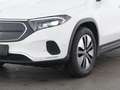 Mercedes-Benz EQA 300 4M Progressive/Advanced/LED/Kamera/DAB/ Weiß - thumbnail 3