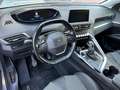 Peugeot 5008 2.0 bluehdi Business s&s 150cv 7p.ti E6 Grigio - thumbnail 5