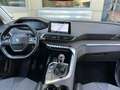 Peugeot 5008 2.0 bluehdi Business s&s 150cv 7p.ti E6 Grigio - thumbnail 4