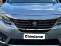 Peugeot 5008 2.0 bluehdi Business s&s 150cv 7p.ti E6 Grigio - thumbnail 3