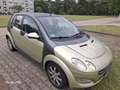 smart forFour smart forfour softtouchpure - thumbnail 1