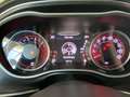 Dodge Challenger SRT Scat Pack 6.4 HEMI/EGSD/21´/ Bleu - thumbnail 22