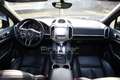 Porsche Cayenne Cayenne 3.0 Diesel Platinum Edition Nero - thumbnail 15