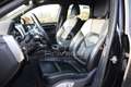 Porsche Cayenne Cayenne 3.0 Diesel Platinum Edition Nero - thumbnail 10