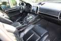Porsche Cayenne Cayenne 3.0 Diesel Platinum Edition Nero - thumbnail 11