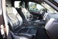 Porsche Cayenne Cayenne 3.0 Diesel Platinum Edition Nero - thumbnail 12