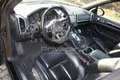 Porsche Cayenne Cayenne 3.0 Diesel Platinum Edition Nero - thumbnail 9