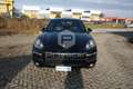 Porsche Cayenne Cayenne 3.0 Diesel Platinum Edition Nero - thumbnail 2