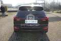 Porsche Cayenne Cayenne 3.0 Diesel Platinum Edition Nero - thumbnail 6