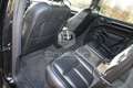Porsche Cayenne Cayenne 3.0 Diesel Platinum Edition Nero - thumbnail 13