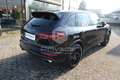 Porsche Cayenne Cayenne 3.0 Diesel Platinum Edition Nero - thumbnail 5