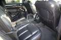 Porsche Cayenne Cayenne 3.0 Diesel Platinum Edition Nero - thumbnail 14