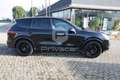 Porsche Cayenne Cayenne 3.0 Diesel Platinum Edition Nero - thumbnail 4
