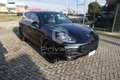 Porsche Cayenne Cayenne 3.0 Diesel Platinum Edition Nero - thumbnail 3