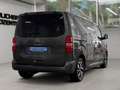Citroen Spacetourer Spacetourer Shine M 2.Hand Navi PDC 8-Si Grau - thumbnail 3