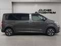 Citroen Spacetourer Spacetourer Shine M 2.Hand Navi PDC 8-Si Grau - thumbnail 2