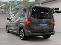 Citroen Spacetourer Spacetourer Shine M 2.Hand Navi PDC 8-Si Grau - thumbnail 6