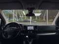 Citroen Spacetourer Spacetourer Shine M 2.Hand Navi PDC 8-Si Grau - thumbnail 10
