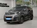 Citroen Spacetourer Spacetourer Shine M 2.Hand Navi PDC 8-Si Grau - thumbnail 4