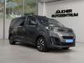 Citroen Spacetourer Spacetourer Shine M 2.Hand Navi PDC 8-Si Grau - thumbnail 1