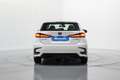 Lexus CT 200h Business Blanc - thumbnail 4