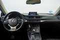 Lexus CT 200h Business Blanc - thumbnail 12