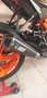 KTM 1290 Super Duke R - thumbnail 6