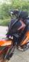 KTM 1290 Super Duke R - thumbnail 3