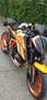 KTM 1290 Super Duke R - thumbnail 2
