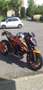 KTM 1290 Super Duke R - thumbnail 1