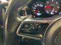 Porsche Macan 3.0 D S PANO/LEDER/LED/PDC/SPORT/CRUISE/MACANS Zwart - thumbnail 18