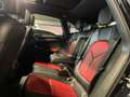 Porsche Macan 3.0 D S PANO/LEDER/LED/PDC/SPORT/CRUISE/MACANS Zwart - thumbnail 28