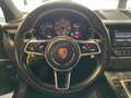 Porsche Macan 3.0 D S PANO/LEDER/LED/PDC/SPORT/CRUISE/MACANS Czarny - thumbnail 16