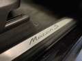 Porsche Macan 3.0 D S PANO/LEDER/LED/PDC/SPORT/CRUISE/MACANS Black - thumbnail 33