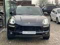 Porsche Macan 3.0 D S PANO/LEDER/LED/PDC/SPORT/CRUISE/MACANS Black - thumbnail 2