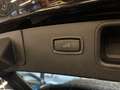 Porsche Macan 3.0 D S PANO/LEDER/LED/PDC/SPORT/CRUISE/MACANS crna - thumbnail 31