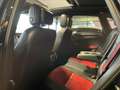 Porsche Macan 3.0 D S PANO/LEDER/LED/PDC/SPORT/CRUISE/MACANS Siyah - thumbnail 27