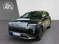 Hyundai IONIQ 9 6-Sit. MY26 110 kWh 4WD UNIQ +Pano+Swiv. Gris - thumbnail 3
