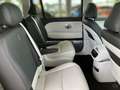 Hyundai IONIQ 9 6-Sit. MY26 110 kWh 4WD UNIQ +Pano+Swiv. Gris - thumbnail 12