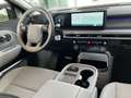 Hyundai IONIQ 9 6-Sit. MY26 110 kWh 4WD UNIQ +Pano+Swiv. Gris - thumbnail 9