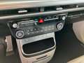 Hyundai IONIQ 9 6-Sit. MY26 110 kWh 4WD UNIQ +Pano+Swiv. Gris - thumbnail 16
